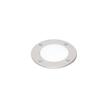 5f2a5aeae9fcd357625266.png