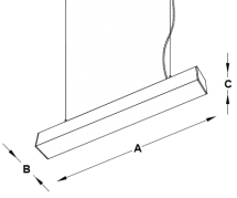 5f69a7b293039848060584.png