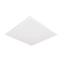 5f6da17a65c1b525889905.png