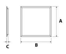 5f6da17a66947840309994.png
