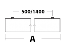 5f6da2e0b980c658048614.png