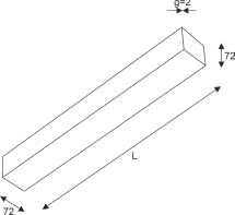 5f805d50024ae975047669.png