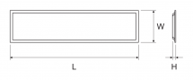 5f896ab9303af145090231.png