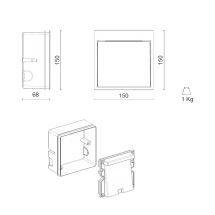 5fd36fa2677a1898609610.png