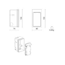 5fd372e1289b6926304777.png