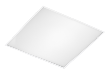 601d02dcc7cf4267500875.png