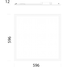 601d02dcc9110558920873.png