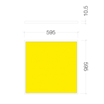 601d05ea0b791052876422.png