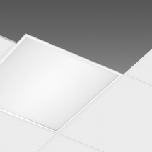 601d095ff3911294404000.jpg