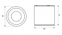 606ed1a04cc17642775470.png