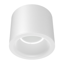 60c9dd38c8b0c934396986.png