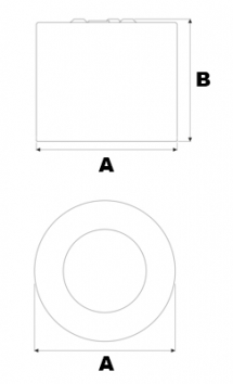 60c9de229ba4c227035382.jpg