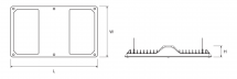 60c9e0f8268a8725708434.png