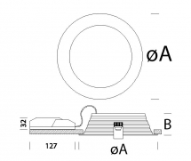 6278f52d37cfa764419293.jpg