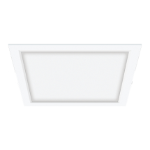 6278f7062b597606553098.png