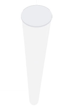 6336dab6c42ee240654910.PNG
