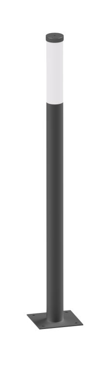 6336dcd0d0816493451460.png