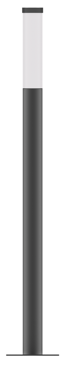6336dcd0d12d9917191845.png