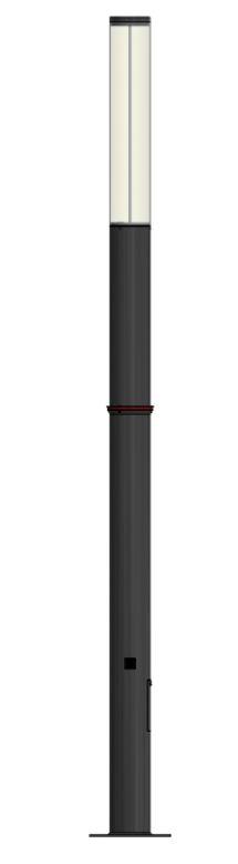 6336dd82a3e29334579122.PNG