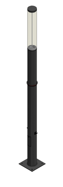 6336dd82a486d102015105.PNG