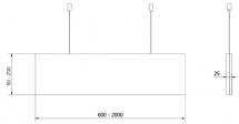 633d3c3ea87ed558287734.PNG