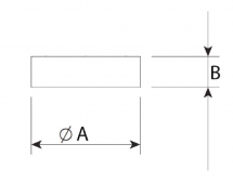 633d437b9134d347487244.PNG