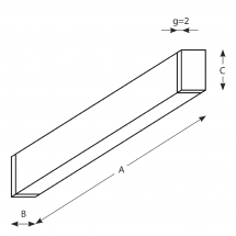 633d55631ca6b790833769.PNG