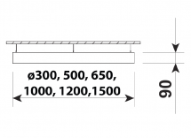 633d55ff6ab7a172758144.PNG