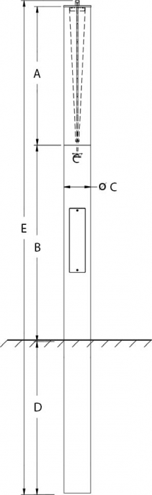 633d58541df8b750039192.jpg