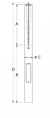 633d5b816900f262976018.jpg