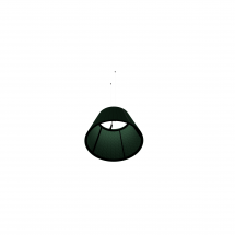 6351161f82654739871802.png