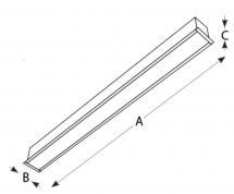 63f496d016096166333298.PNG