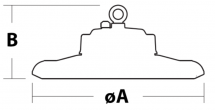 63f5ea2ad2ed4639977249.PNG