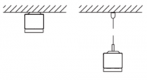 6401b3809689d786203178.PNG