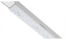 6401c65b8a25c864569617.png