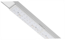 6401dfbc56af0651594107.png