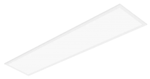 64184be2bdb40482722523.PNG