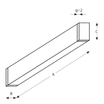 642e77a4219cc400570570.png