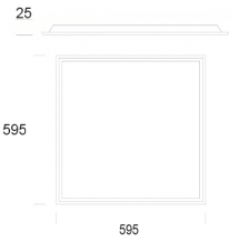 64d351a89aa9a643342276.PNG