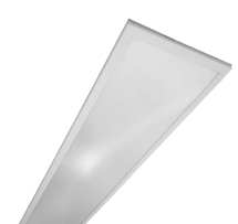 64d356546708a849698637.png