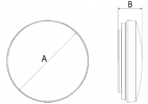 652fe770aab8d163275787.PNG