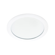 652fead7a4abf807283599.png