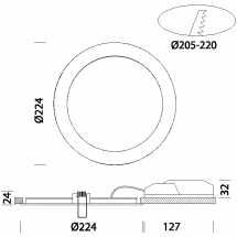 652fead7a93dd238031411.jpg