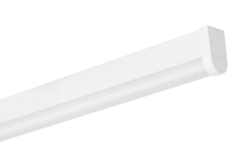 6530ecf408d97033834678.png